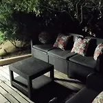 Jolie Mazet Avec Piscine Privée ! *