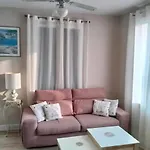 Villa Jolie Mazet Avec Piscine Privée ! *