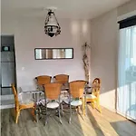 Villa Jolie Mazet Avec Piscine Privée ! Nîmes