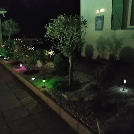 Villa Jolie Mazet Avec Piscine Privee ! Nîmes