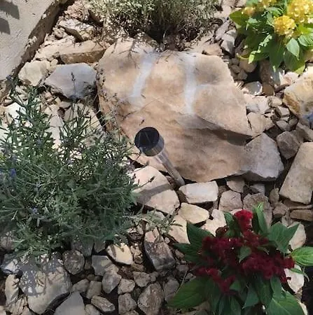 Jolie Mazet Avec Piscine Privee ! Villa *