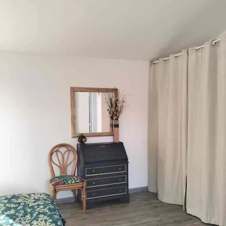 Villa Jolie Mazet Avec Piscine Privee ! *