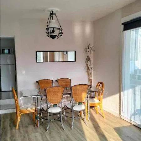 Villa Jolie Mazet Avec Piscine Privee ! Nîmes