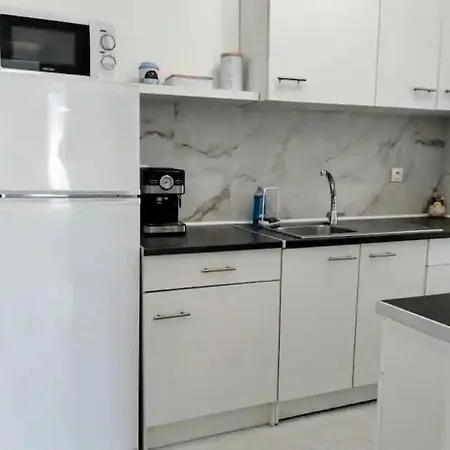 Villa Jolie Mazet Avec Piscine Privee !