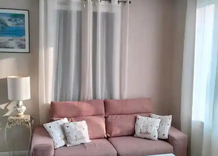 Villa Jolie Mazet Avec Piscine Privee ! *