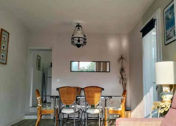 Jolie Mazet Avec Piscine Privee ! Villa Nîmes