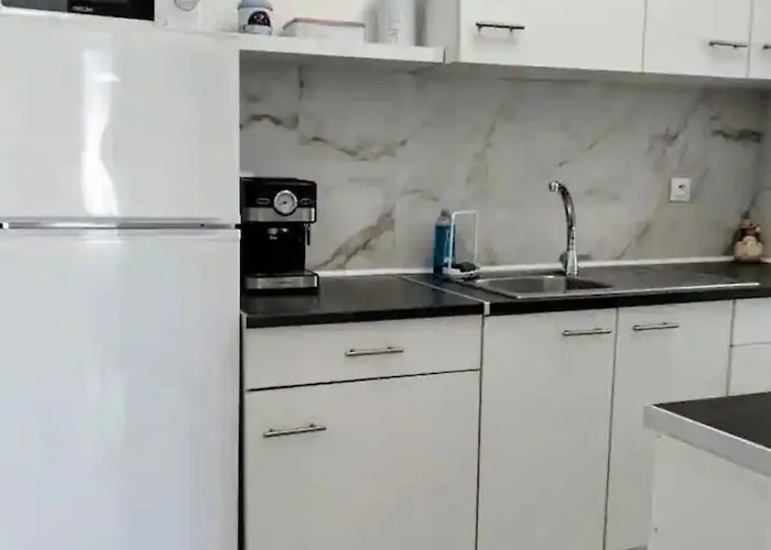 Villa Jolie Mazet Avec Piscine Privee !